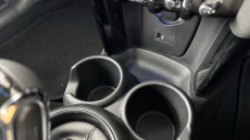 MINI Hatchback 1.5 Cooper Sport 3dr Auto Petrol Hatchback